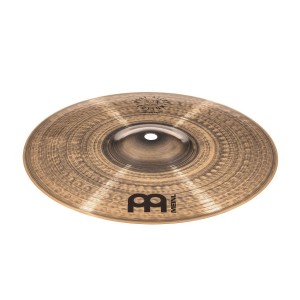 Meinl 10